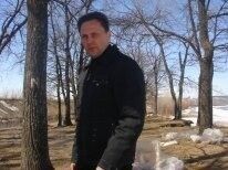  ,   , 58 ,   , 