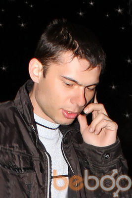  ,   MAXSIM, 33 ,     , c 