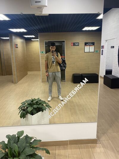  ,   , 20 ,   ,   