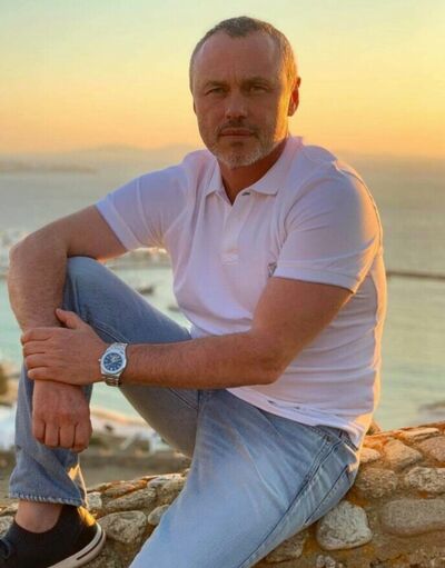 -,   Alexi, 66 ,   c 