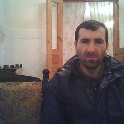  ,   Risvan, 44 ,   