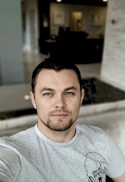  ,   Alex, 36 ,   ,   , 