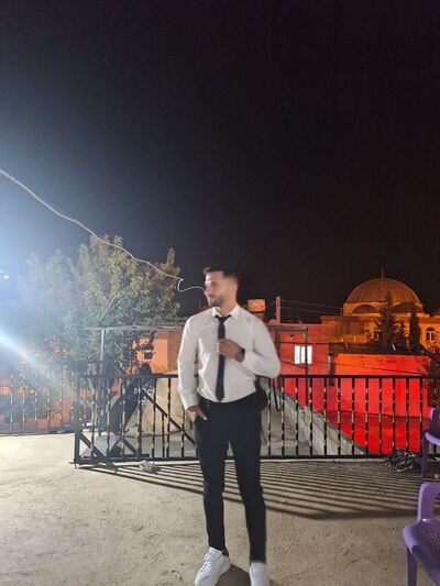  ,   Kenan, 26 ,   ,   