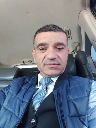  ,   , 47 ,   ,   