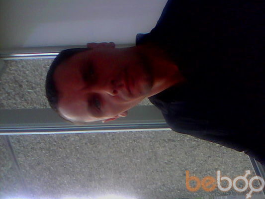  ,   , 44 ,     , c 