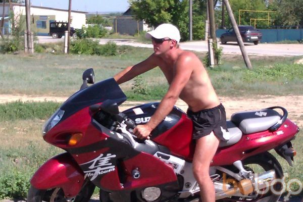 ,   MaKSon, 42 ,   