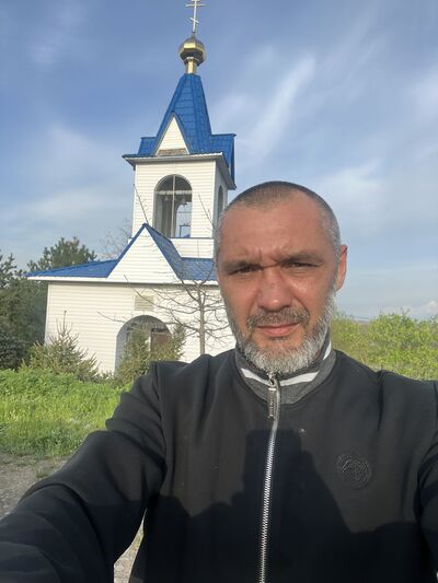  ,   , 44 ,   ,   , c , 