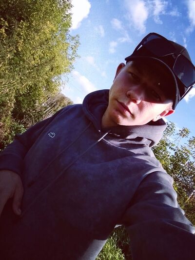  ,   , 28 ,   ,   , c , 