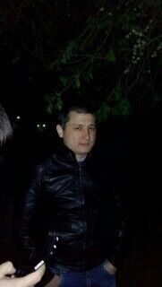  ,   , 37 ,   ,   , c 