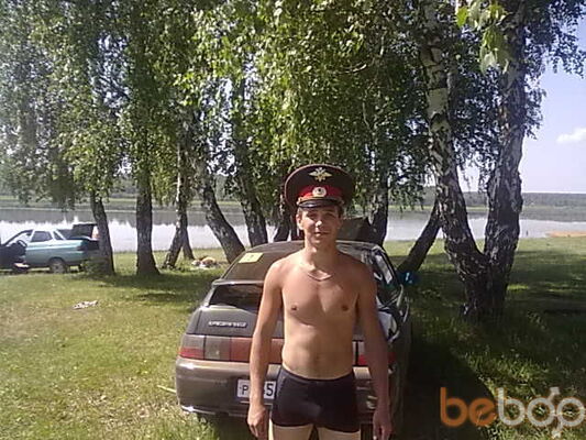  ,   IVAN, 34 ,  