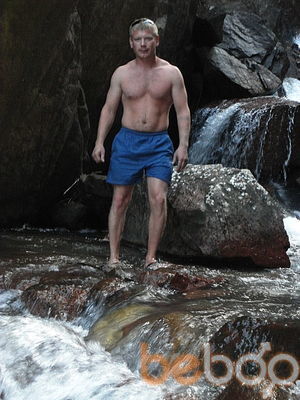 ���������� �������������, ���� ������� ������, 42 ����, ������������ ��� ������