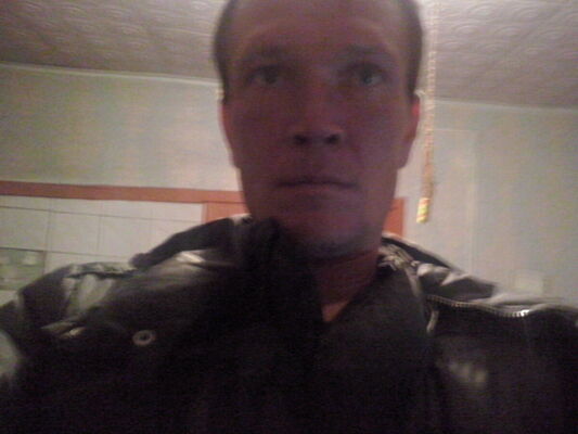  -,   , 38 ,   ,   , c 