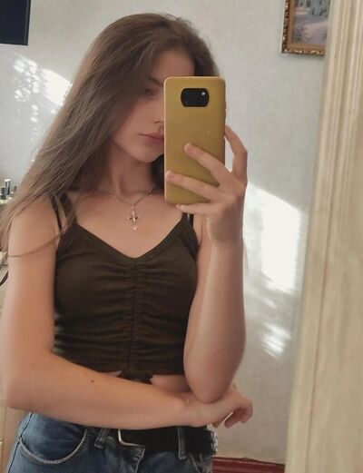  ,   , 77 ,   ,   