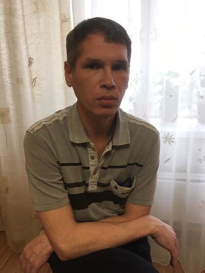  ,   C, 50 ,   ,   , c 