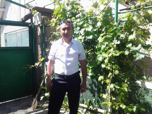  ,   EDO, 46 ,   ,   , c 