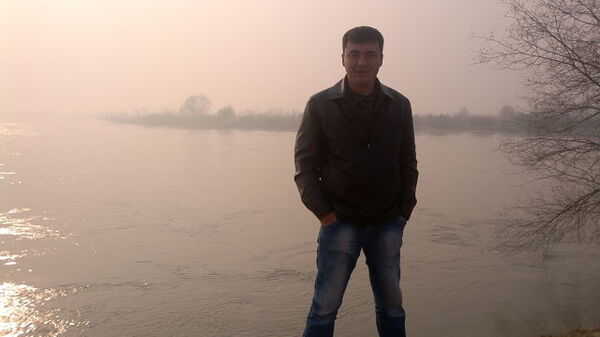 ,   Sanjar, 42 ,   ,   , c 