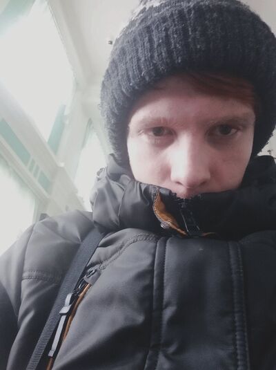  ,   , 25 ,   