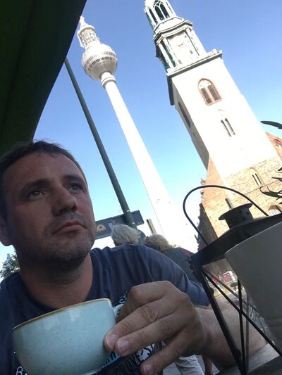  ,   Mihail, 46 ,   ,   , c , 