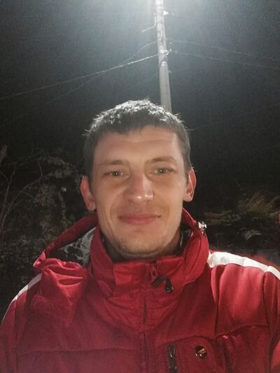  ,   _, 38 ,   ,   , c , 