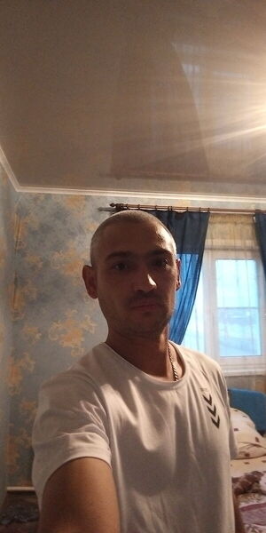  -,   Radian, 42 ,   ,   , c 