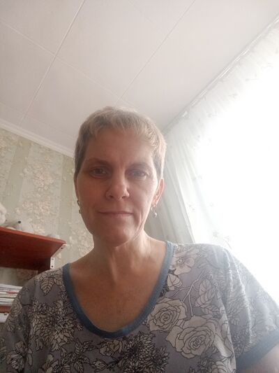  ,   , 50 ,   c 
