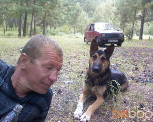  ,   Shillnik777, 55 ,  