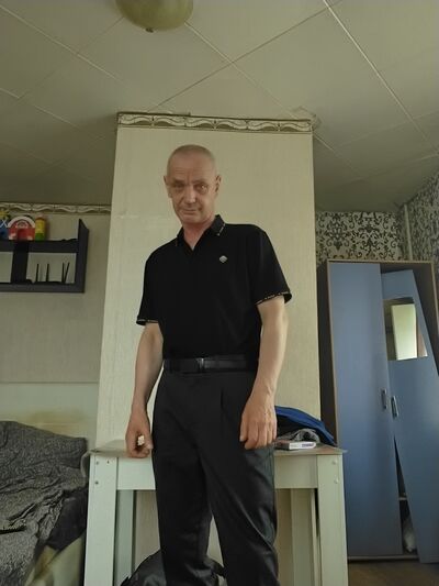  ,   , 55 ,   c 