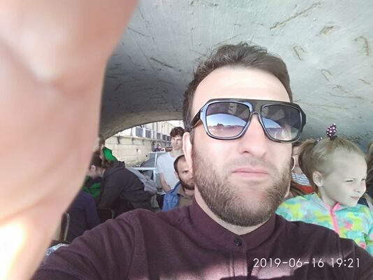  -,   David, 36 ,   ,   