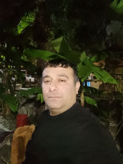  ,   , 40 ,   ,   