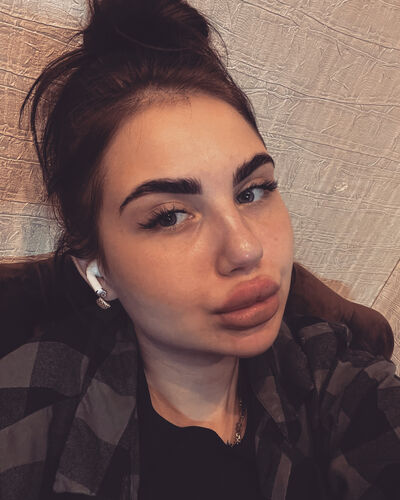  ,   , 24 ,   ,   
