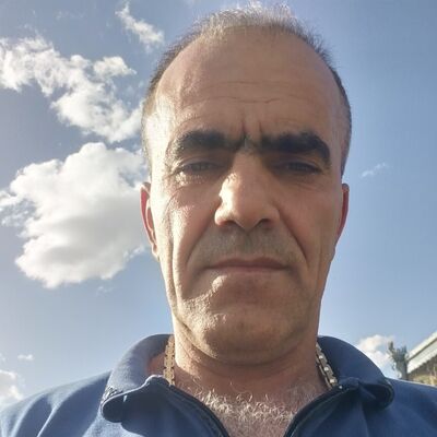  ,   , 50 ,   ,   
