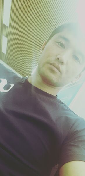  ,   DAUREN, 30 ,   ,   