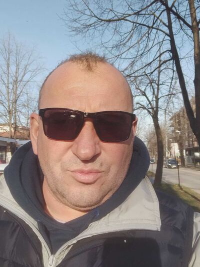  Banja Luka,   Miki, 48 ,   ,   , 