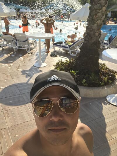  ,   Vadim, 40 ,   ,   