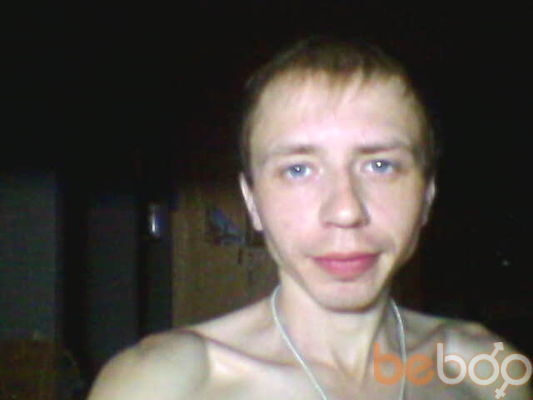  -,   , 40 ,   