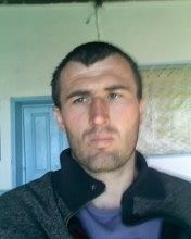  ,   Isup, 44 ,   