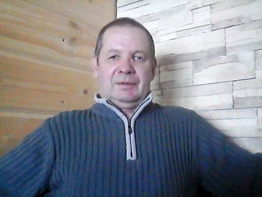  ,   , 67 ,   ,   , c 
