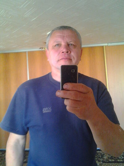  ,   , 58 ,   