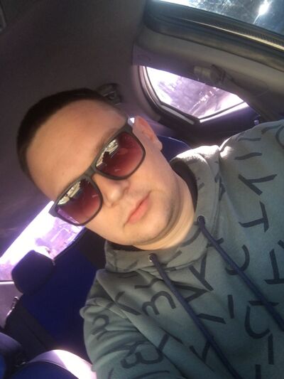  ,   , 30 ,  