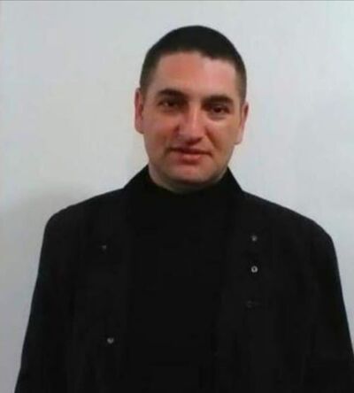  ,   , 47 ,   ,   , c , 