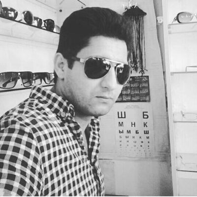  ,   Orxan, 40 ,   ,   , c 