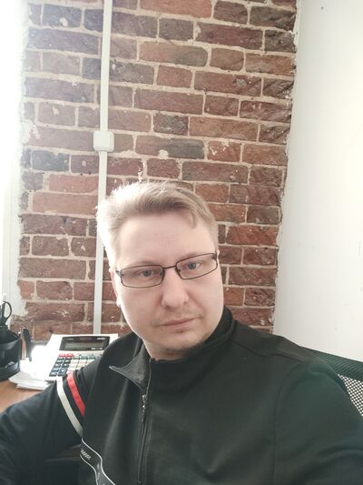  ,   , 41 ,   ,   , c , 