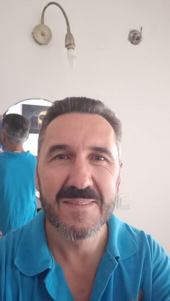  ,   , 51 ,     , c 