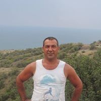  ,   Sergey, 49 ,   ,   , c 
