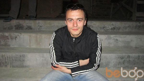  ,   , 39 ,   
