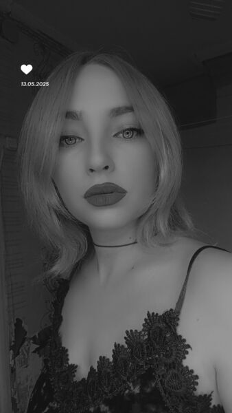  ,   Kristina, 30 ,   
