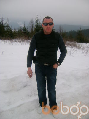  ,   Salava, 37 ,   ,   , c 
