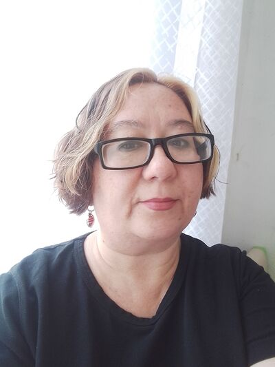  ,   Irina, 51 ,   c 
