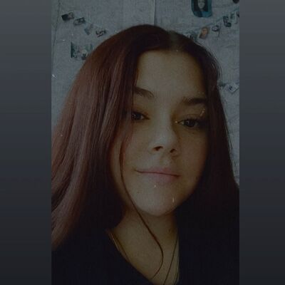  ,   , 20 ,  