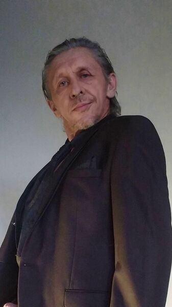  ,   , 55 ,   ,   , c , 